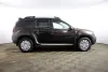 Renault Duster  Thumbnail 4