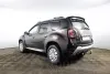 Renault Duster  Thumbnail 7