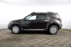 Renault Duster  Thumbnail 8