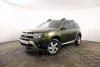 Renault Duster  Thumbnail 1