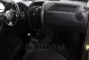 Renault Duster  Thumbnail 10