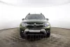 Renault Duster  Thumbnail 2