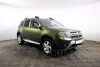 Renault Duster  Thumbnail 3
