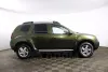Renault Duster  Thumbnail 4