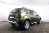 Renault Duster  Thumbnail 5