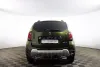 Renault Duster  Thumbnail 6