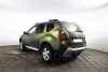 Renault Duster  Thumbnail 7