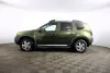 Renault Duster  Thumbnail 8