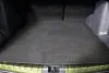 Renault Duster  Thumbnail 9
