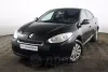 Renault Fluence  Thumbnail 1