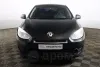 Renault Fluence  Thumbnail 2