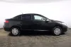 Renault Fluence  Thumbnail 4