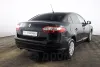 Renault Fluence  Thumbnail 5