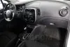 Renault Kaptur  Thumbnail 10