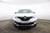 Renault Kaptur  Thumbnail 2