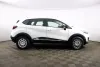 Renault Kaptur  Thumbnail 4