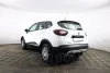 Renault Kaptur  Thumbnail 7