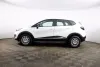 Renault Kaptur  Thumbnail 8