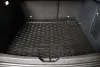 Renault Kaptur  Thumbnail 9