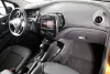 Renault Kaptur  Thumbnail 10