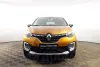 Renault Kaptur  Thumbnail 2