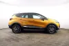 Renault Kaptur  Thumbnail 4