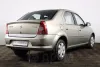 Renault Logan  Thumbnail 5