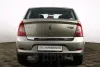 Renault Logan  Thumbnail 6