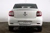 Renault Logan  Thumbnail 6