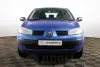 Renault Megane  Thumbnail 2