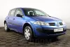 Renault Megane  Thumbnail 3