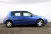 Renault Megane  Thumbnail 4