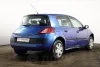 Renault Megane  Thumbnail 5