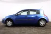 Renault Megane  Thumbnail 8