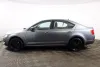 Skoda Octavia  Thumbnail 8