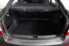 Skoda Octavia  Thumbnail 9