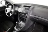Skoda Octavia  Thumbnail 10