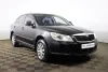 Skoda Octavia  Thumbnail 3