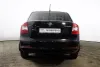 Skoda Octavia  Thumbnail 6