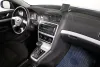 Skoda Octavia  Thumbnail 10