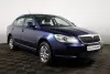 Skoda Octavia  Thumbnail 3