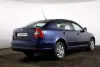 Skoda Octavia  Thumbnail 5