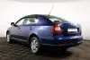 Skoda Octavia  Thumbnail 7