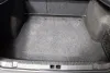 Skoda Octavia  Thumbnail 9