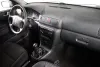 Skoda Octavia  Thumbnail 10