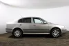 Skoda Octavia  Thumbnail 4