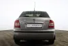 Skoda Octavia  Thumbnail 6