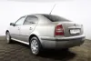 Skoda Octavia  Thumbnail 7
