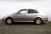 Skoda Octavia  Thumbnail 8