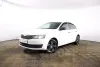 Skoda Rapid  Thumbnail 1